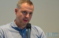 Відновлення соціальної інфраструктури й житла: будуватимуть не там, де зруйновано, а там, куди мігрували люди 