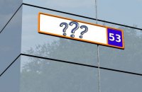У Тернополі перейменували 13 вулиць