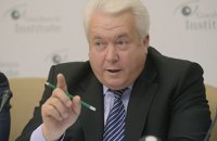 Екснардеп Олійник розповсюджує фейк про обходи квартир Миколаївщини для виявлення сепаратистів