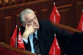 Из КПУ исключили 80 человек, поддерживающих Грача