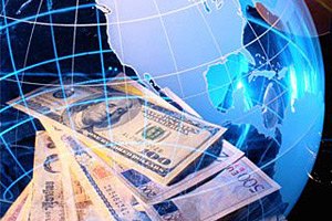 Фондовый рынок снижает деловую активность