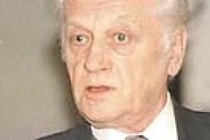 Хмара: У КС достаточно оснований, чтобы признать закон о выборах неконституционным