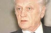 Хмара: У КС достаточно оснований, чтобы признать закон о выборах неконституционным