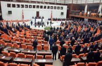 За п'ять днів іракський Мосул покинули 13 тис. осіб, - ООН