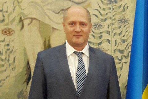 Белорусы хотят поменять Павла Шаройка на Юрия Политику, арестованного в Украине за шпионаж
