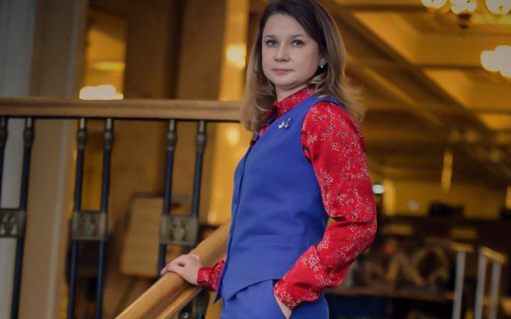 Проросійські партії можуть остаточно заборонити вже до кінця липня, – Совгиря