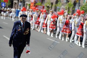 ​За год тысяча ветеранов перестали нуждаться в квартирах. Из них получили жилье – 124