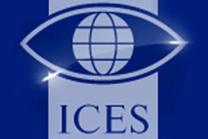 Наблюдатели ICES отметили "демократичность" украинского избирательного процесса