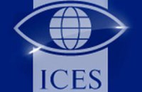 Наблюдатели ICES отметили "демократичность" украинского избирательного процесса