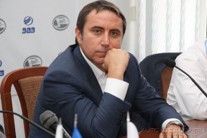 Татары вошли в правительство Крыма