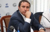 Татары вошли в правительство Крыма