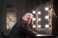 Нобелівський лауреат Йон Фоссе: художник туманних фіордів