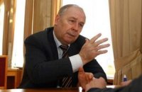 Рыбак рад, что фракции смогли договориться