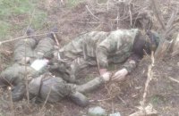 Москва відправляє "на забій" в Україну потенційних сепаратистів, труни їдуть у Дагестан 