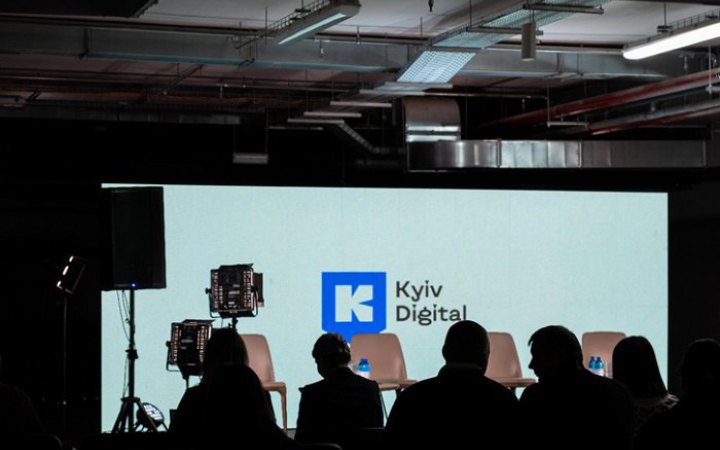 З початку війни повітряна тривога в Києві тривала 665 годин 10 хвилин, - "Київ Цифровий"