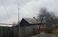 РФ обстріляла території біля школи в Чугуєві, по Запорізькій області завдала 141 удару, – ОВА