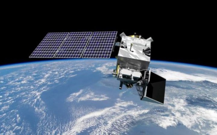 Євросоюз посилює співпрацю з Ізраїлем у сфері ППО і космосу