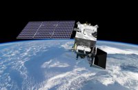 Євросоюз посилює співпрацю з Ізраїлем у сфері ППО і космосу