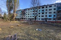 Росіяни вбили чотирьох жителів Краматорська 
