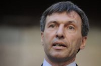 Экс-адвокат Тимошенко получил эстетическое удовольствие от допроса Дубины