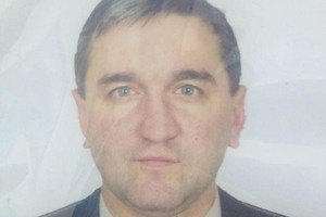 Военный лицей имени Богуна возглавил полковник, бравший Саур-Могилу