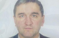 Военный лицей имени Богуна возглавил полковник, бравший Саур-Могилу