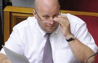 Если Бродского нигде не пристроят, он будет человеком