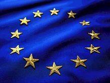 Украина завалит Европу конфетами