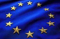 Украина завалит Европу конфетами