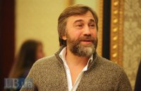 Новинский, Жеваго и Тигипко вылетели из топ-10 самых богатых украинцев