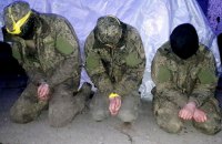 РФ пытается пополнить личный состав резервистами с 2012 года и набирает рекрутов из Приднестровья, – британская разведка
