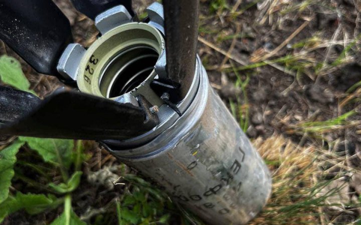 За вчора на Миколаївщині обстрілами поранило 18 людей