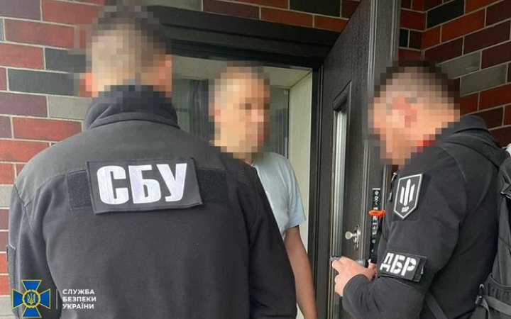 Керівники компаній Жеваго привласнили майже 400 млн бюджетних гривень