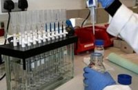 Украина определилась с лабораториями для Онищенко