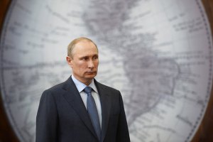 Россия заплатила $60 млн американскому PR-агентству за улучшение имиджа в США, - СМИ