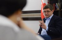 "Народний Фронт" хоче приєднатися до БПП