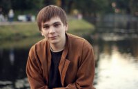 Российский рэпер Гнойный попал в список угроз нацбезопасности Минкультуры