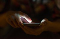 В Харькове телефонный мошенник под видом врача выманил почти 1,5 млн гривень