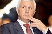 Появился еще одни кандидат в президенты