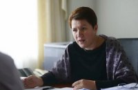 В Минфине уверены в получении кредита МВФ