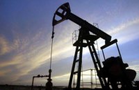 На Одесщине пробурили нефтяную скважину 