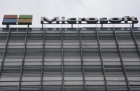 Microsoft скорочує присутність у Китаї, але зберігає бізнес завдяки ШІ й розробникам