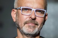 Польський письменник Войцех Тохман: «Зараз у нас один спільний ворог»