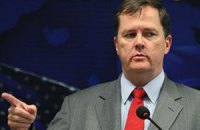 США опровергли поддержку "тюремных каникул" для Тимошенко 