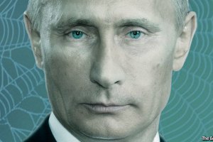 Путін не зупиниться зараз, - МВС