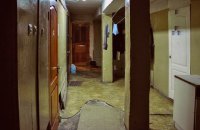 "Только 1,8% детей-сирот ежегодно обеспечивают жильем", - представитель Минсоцполитики