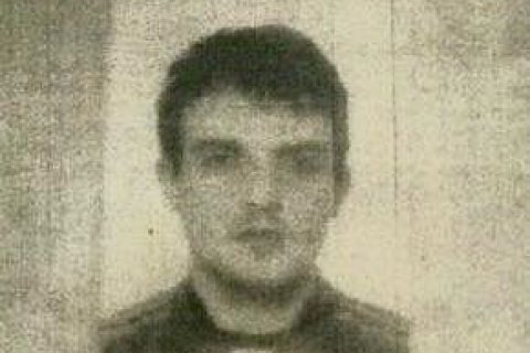 У Львові другий день шукають хворого, який втік з психіатричної лікарні