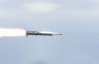 Росіяни протягом тижня завдали 73 ракетних і 450 авіаударів, – зведення від речника Генштабу