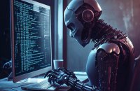 Майже 300 французьких видань поскаржилися на Google через ШІ-огляди