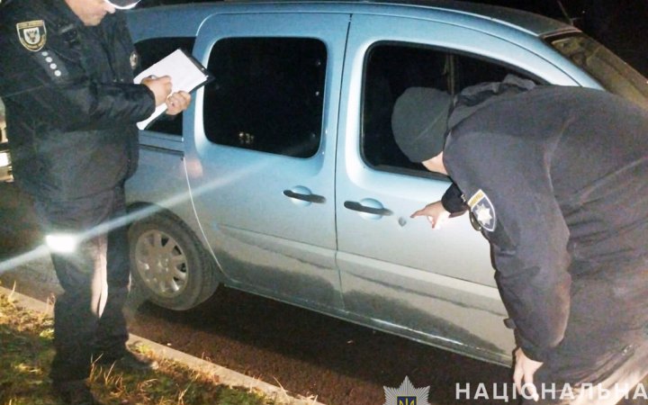 Протягом року росіяни понад 1700 разів обстрілювали Чернігівську область, загинули 24 людини